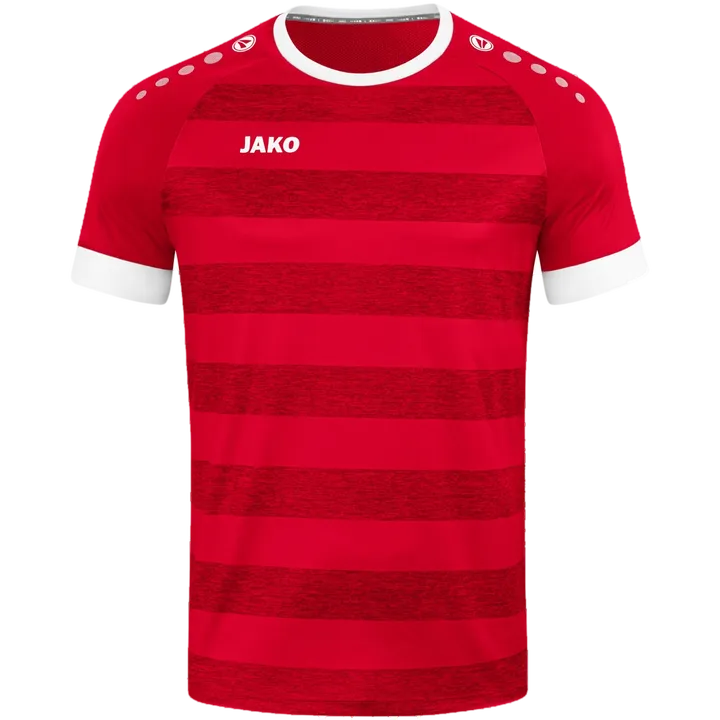 Trikot Celtic Melange Kurzarm