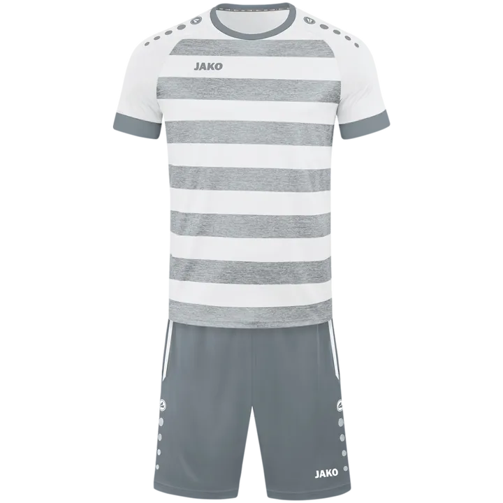 Maillot Celtic Melangé manches courtes