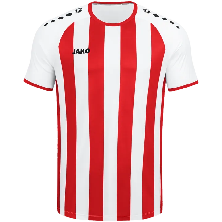Trikot Inter Kurzarm