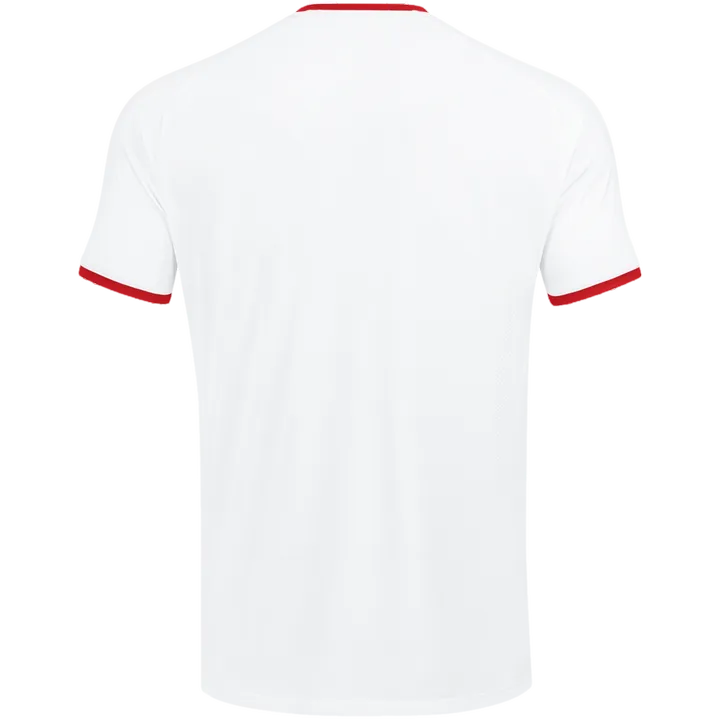 Trikot Inter Kurzarm