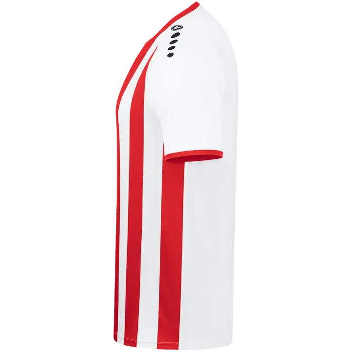 Trikot Inter Kurzarm