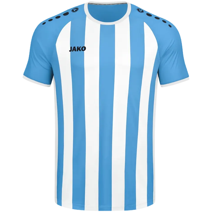 Jersey Inter short sleeve