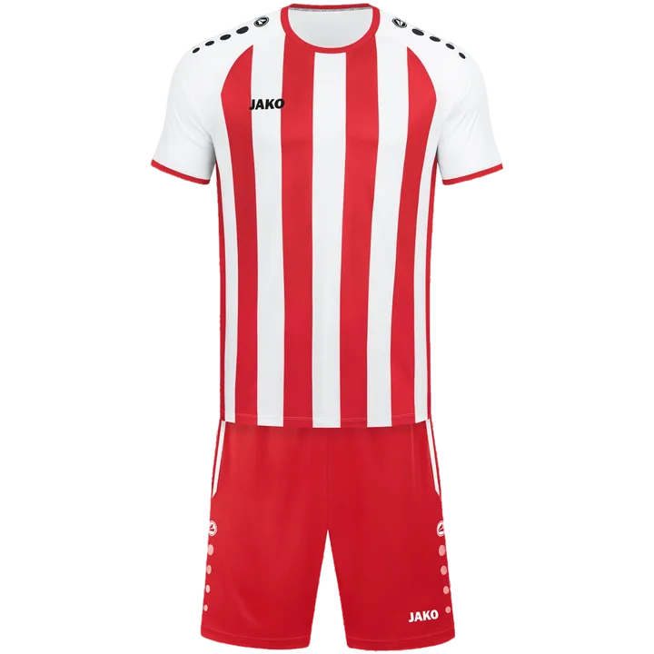 Trikot Inter Kurzarm