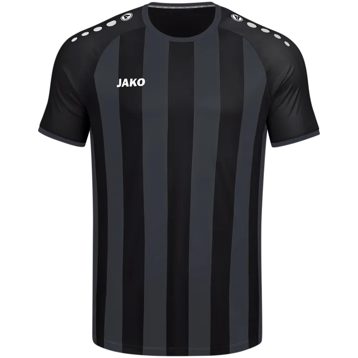 Shirt Inter korte mouw