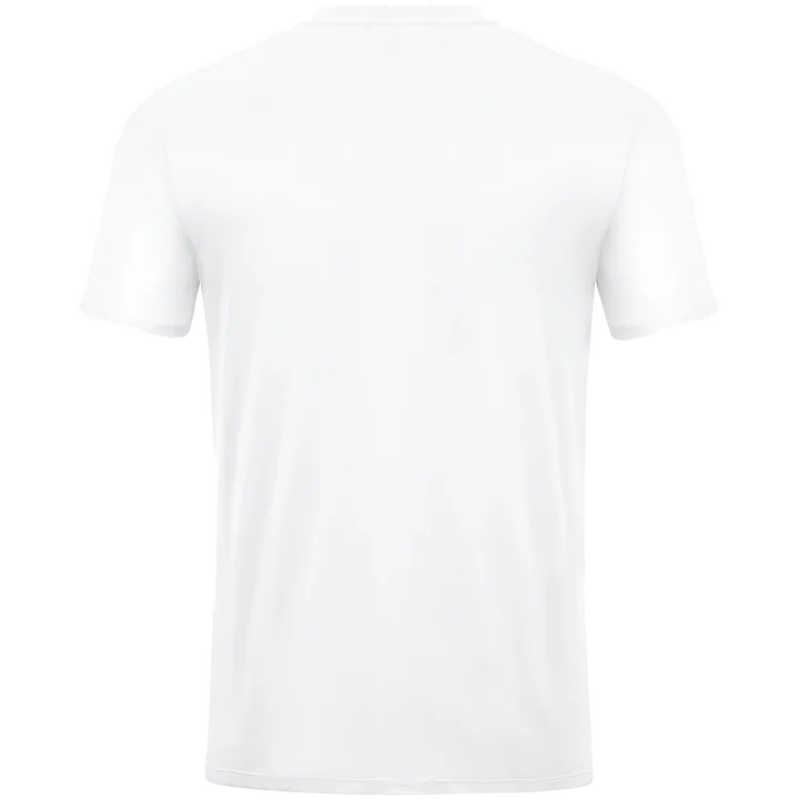 Trikot Power kurzarm