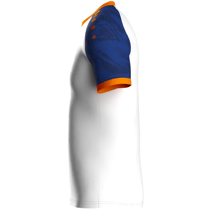 Trikot Iconic kurzarm