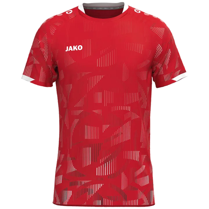 Trikot Sonic kurzarm
