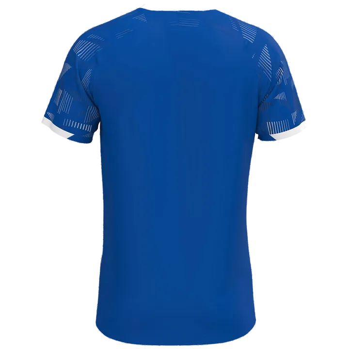 Trikot Sonic kurzarm