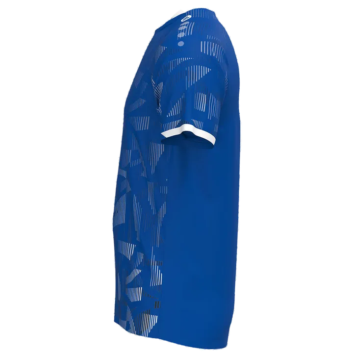 Trikot Sonic kurzarm