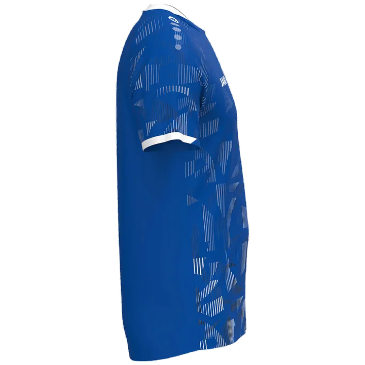 Trikot Sonic kurzarm