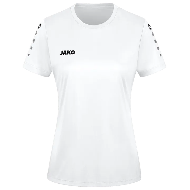 Trikot Team Damen kurzarm