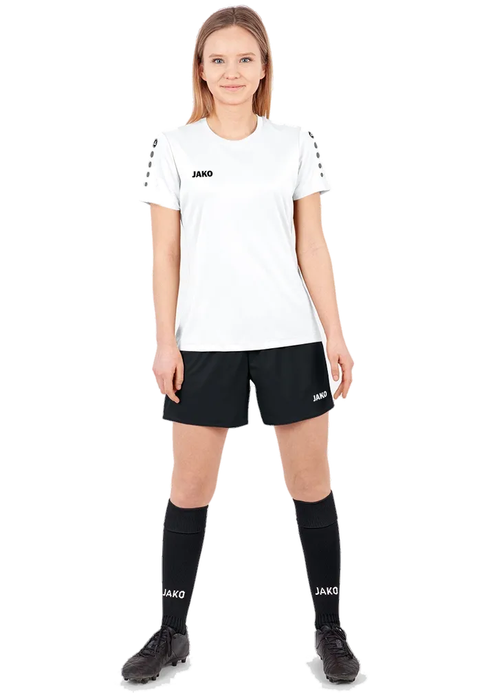 Trikot Team Damen kurzarm