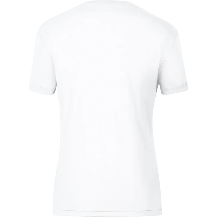 Trikot Team Damen kurzarm