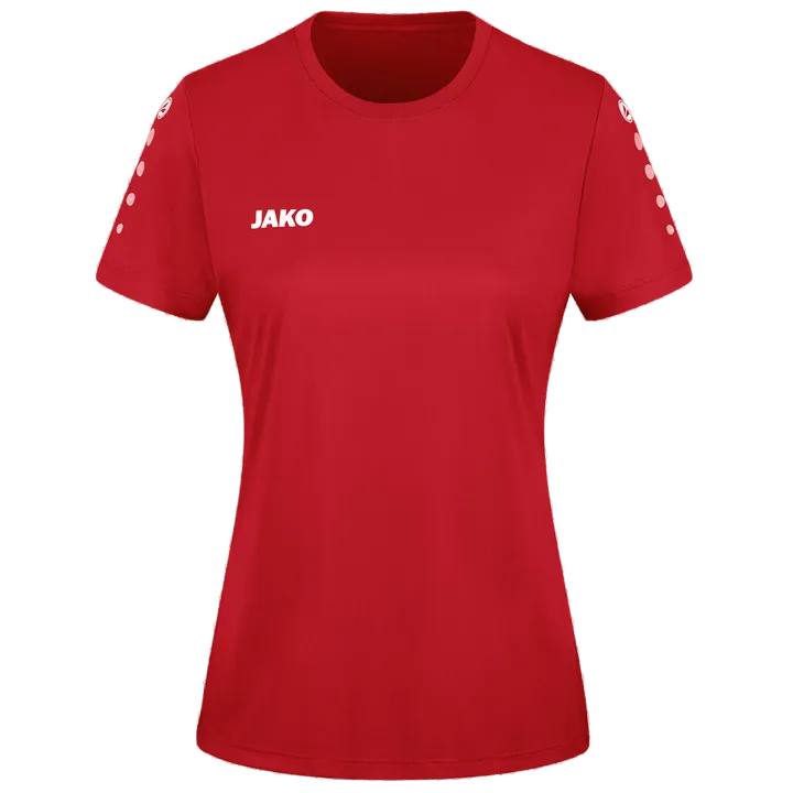 Trikot Team Damen kurzarm