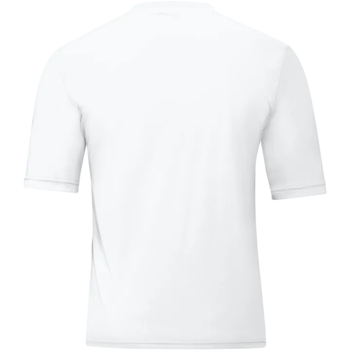 Jersey Team short sleeve
