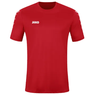 Trikot Team kurzarm