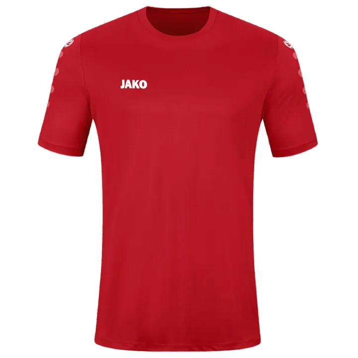 Trikot Team kurzarm
