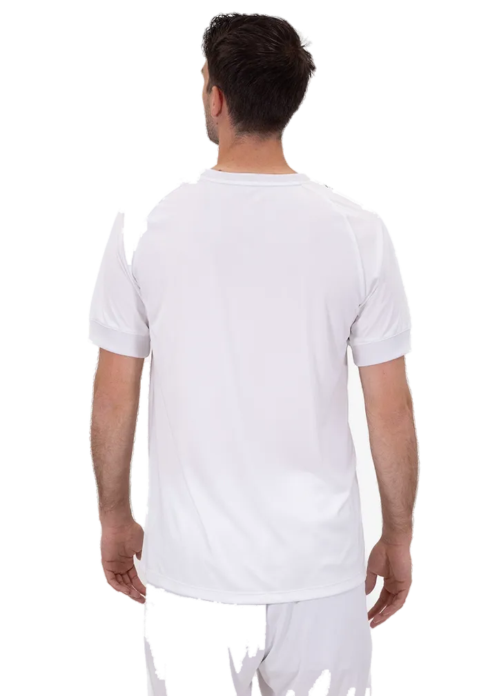 Trikot Pixel kurzarm