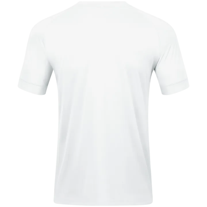 Trikot Pixel kurzarm