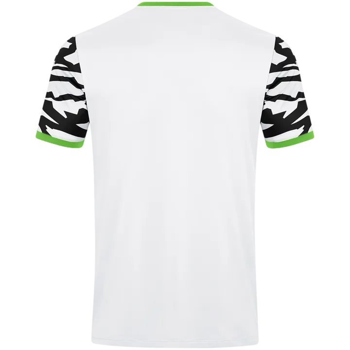Trikot Animal kurzarm