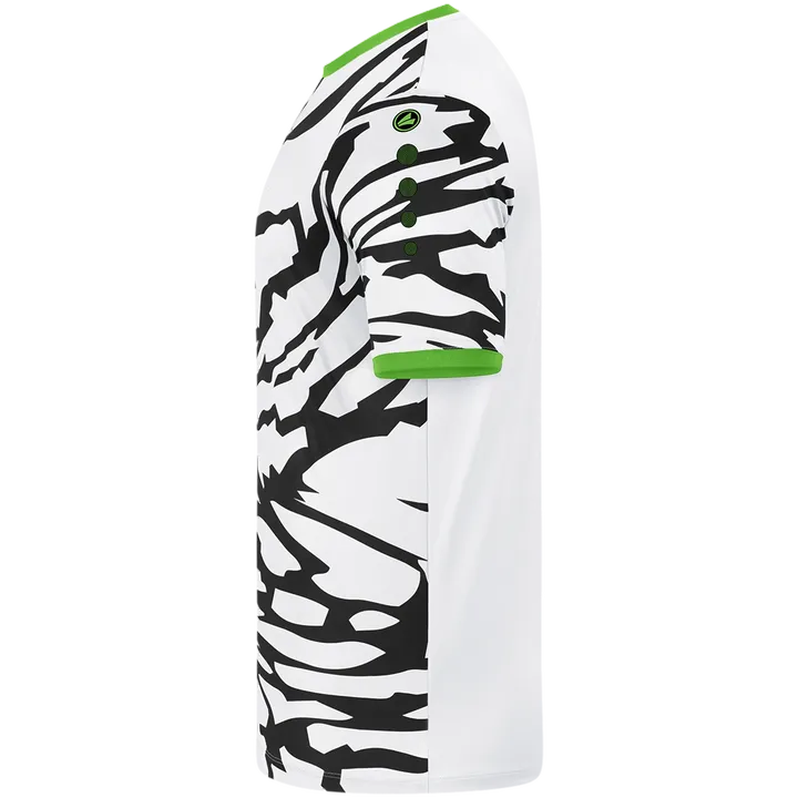 Trikot Animal kurzarm