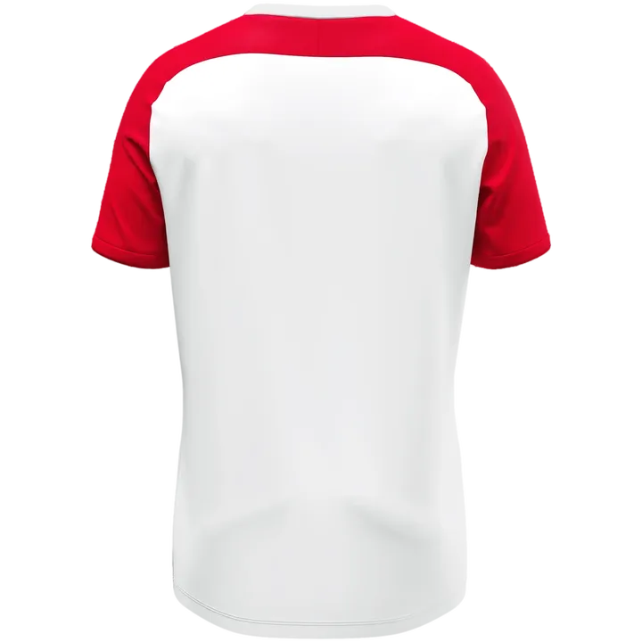 Trikot Vintage kurzarm