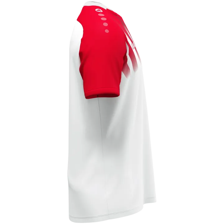 Trikot Vintage kurzarm