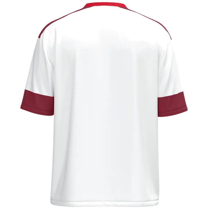 Trikot Club 92 kurzarm