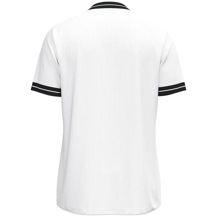 Jersey Retro short sleeve