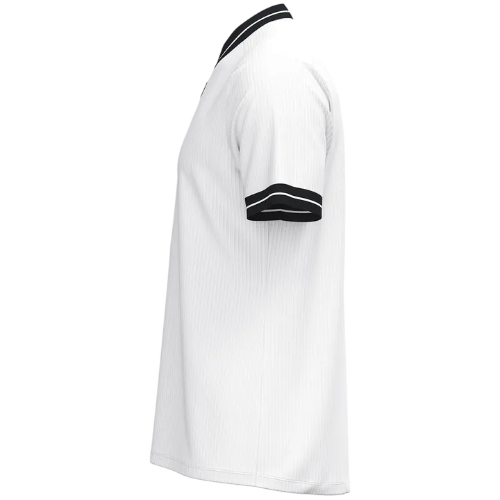 Jersey Retro short sleeve