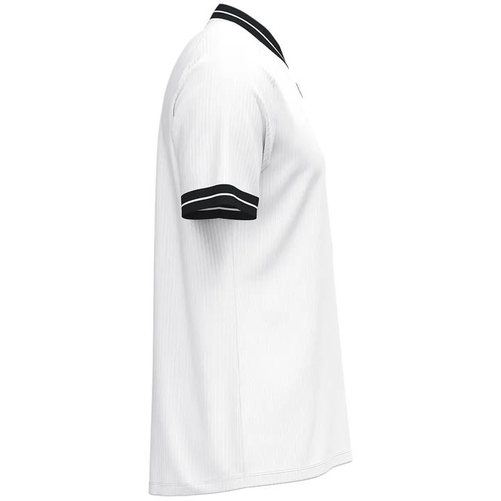 Jersey Retro short sleeve