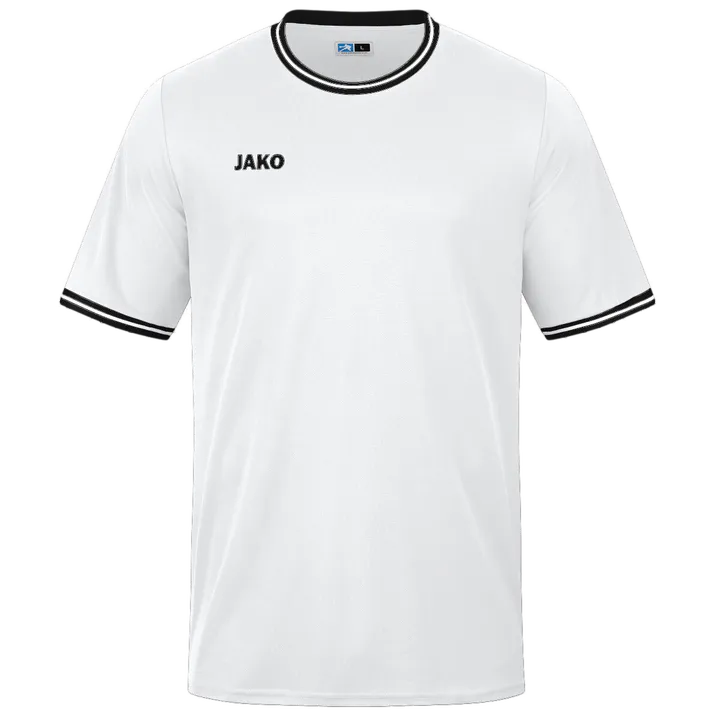 Shooting Shirt Center 2.0