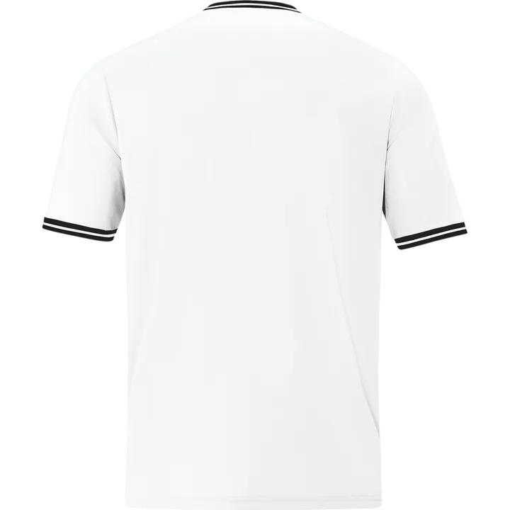 Shooting Shirt Center 2.0