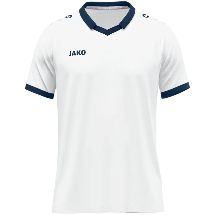 Trikot Glory kurzarm