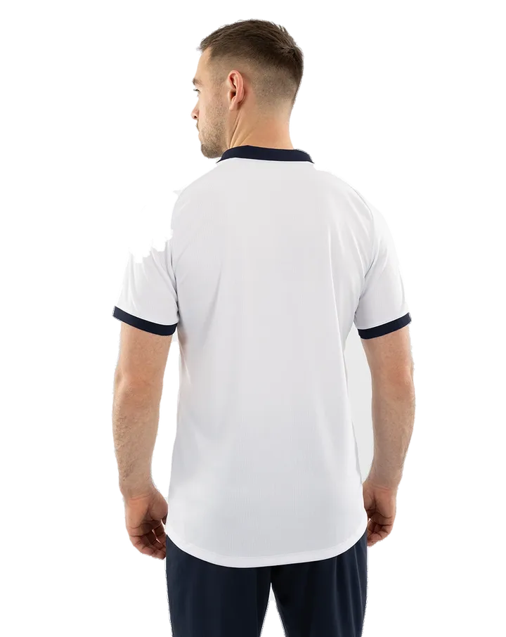 Jersey Glory short sleeve
