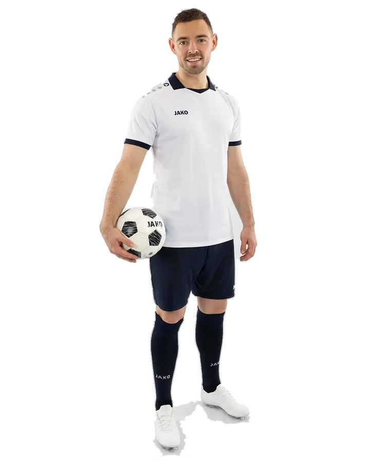 Jersey Glory short sleeve