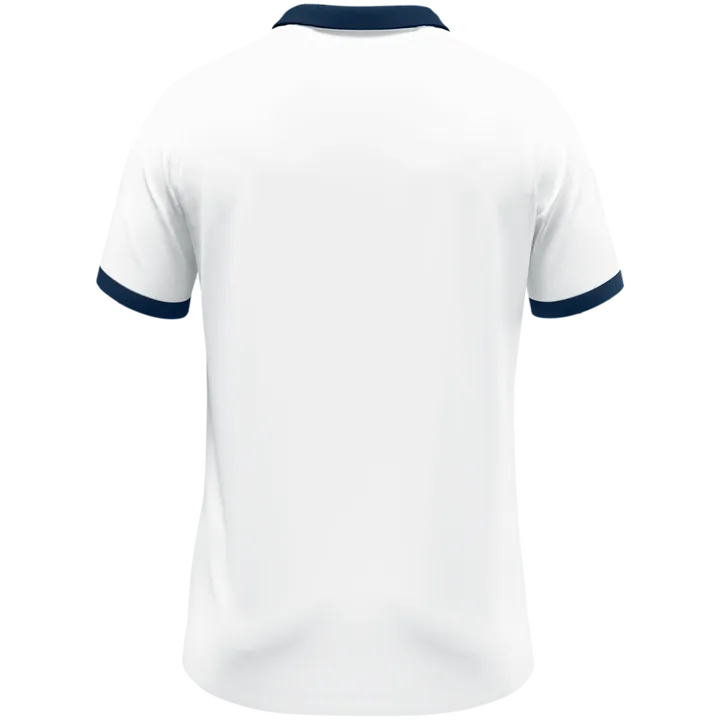 Jersey Glory short sleeve