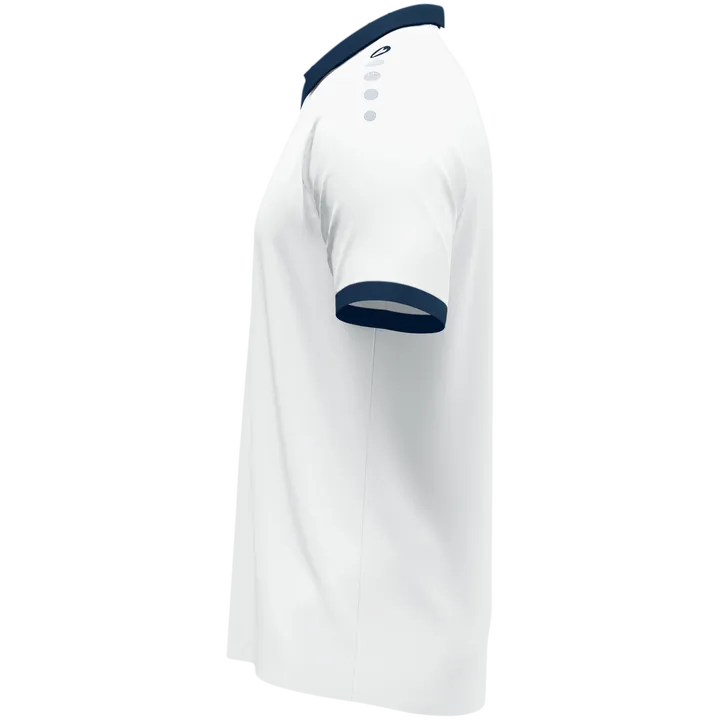 Jersey Glory short sleeve
