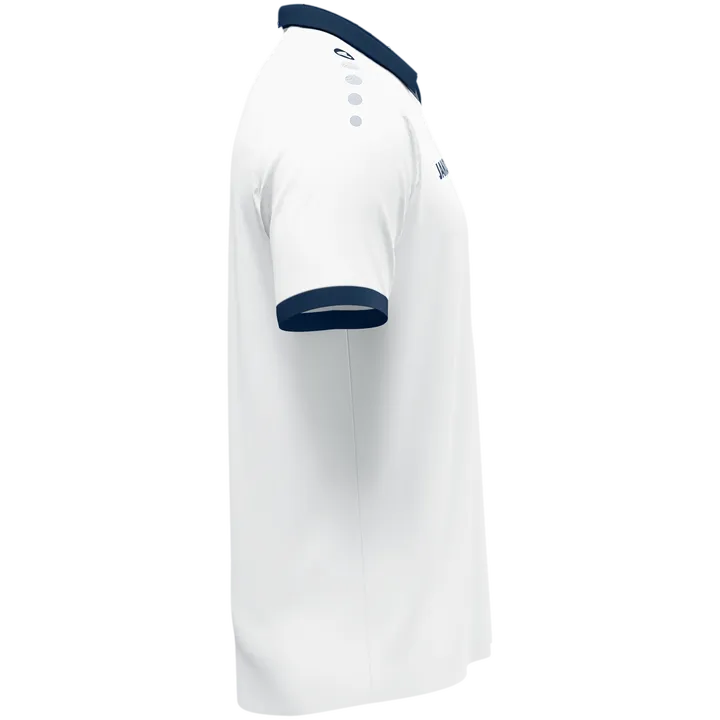 Jersey Glory short sleeve