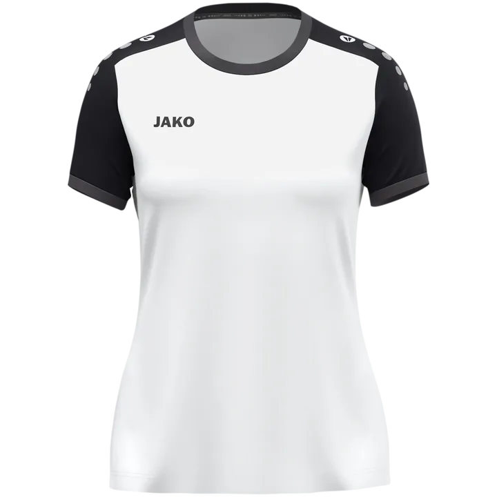 Trikot Dynamic KA Damen