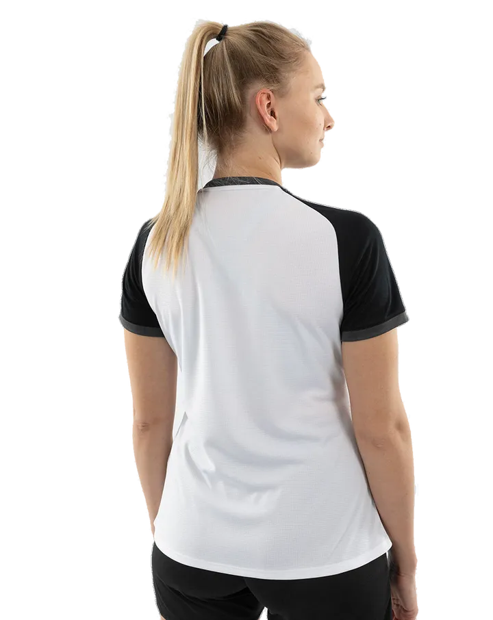 Trikot Dynamic KA Damen