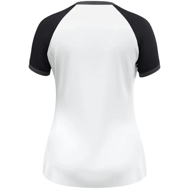 Trikot Dynamic KA Damen
