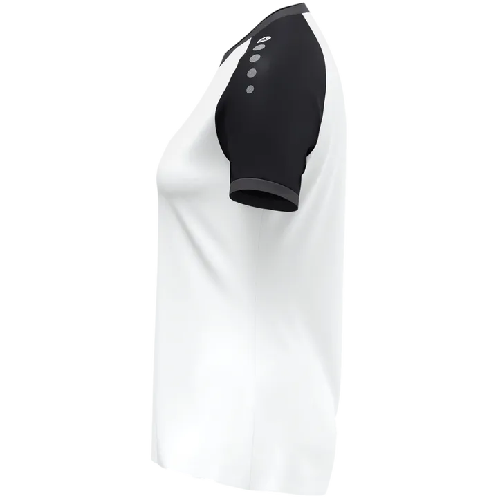 Trikot Dynamic KA Damen