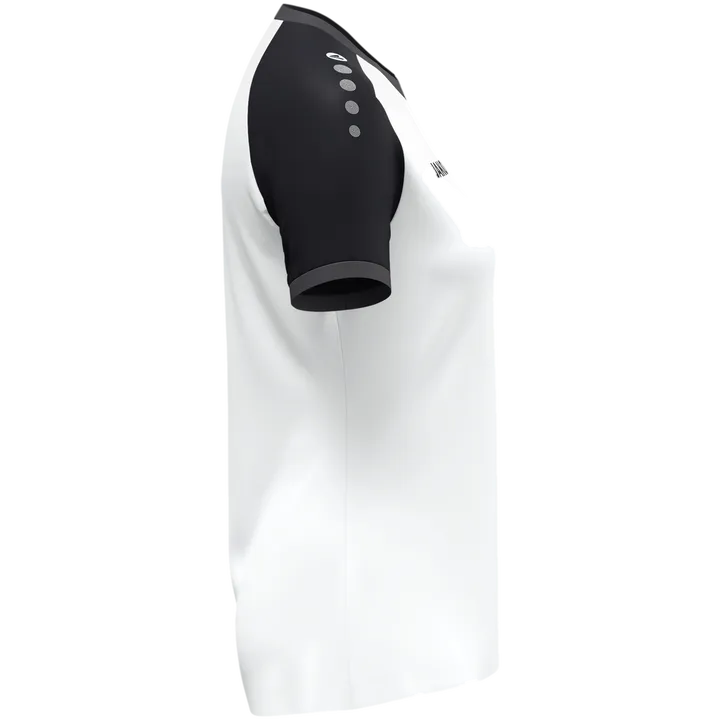 Trikot Dynamic KA Damen