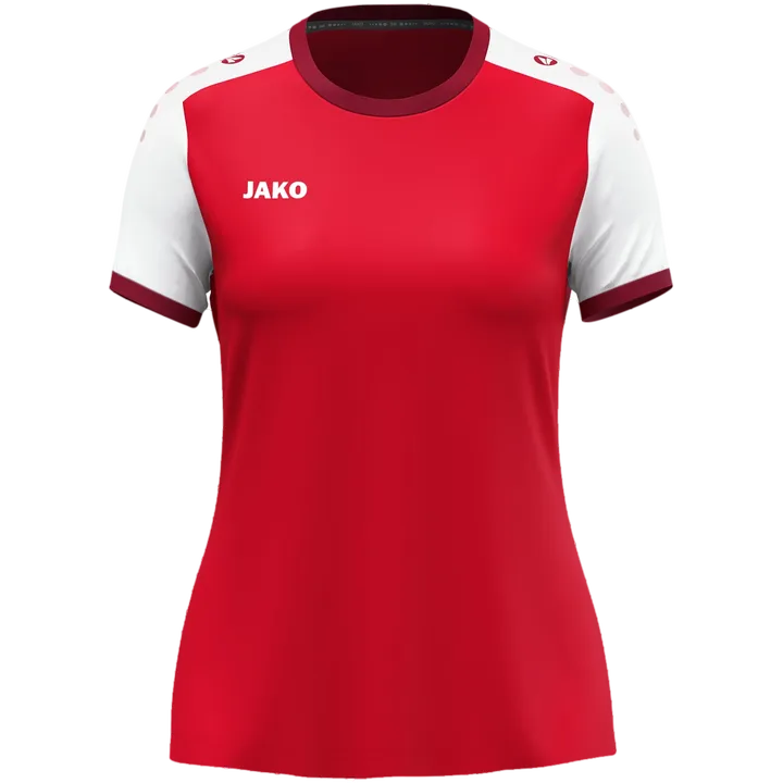 Trikot Dynamic KA Damen