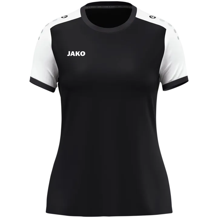 Trikot Dynamic KA Damen