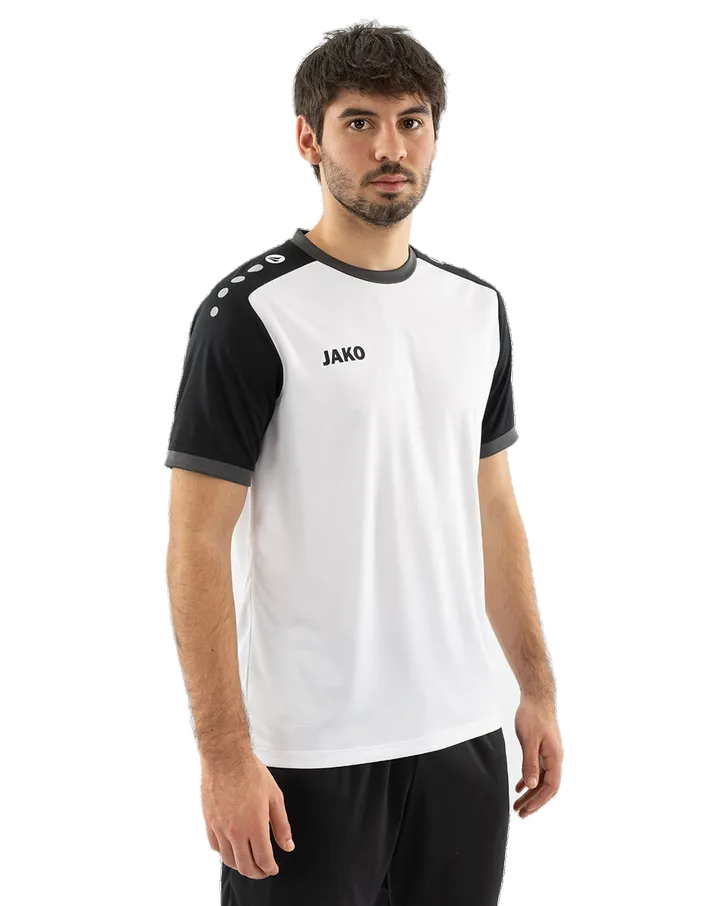 Trikot Dynamic kurzarm
