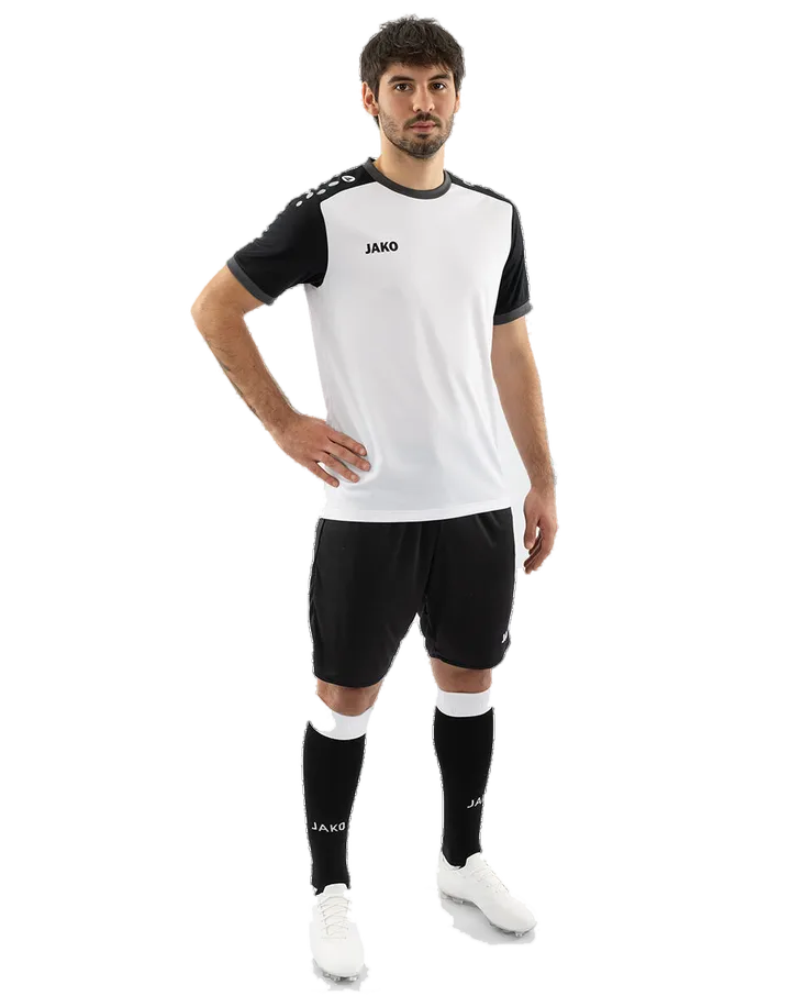 Trikot Dynamic kurzarm