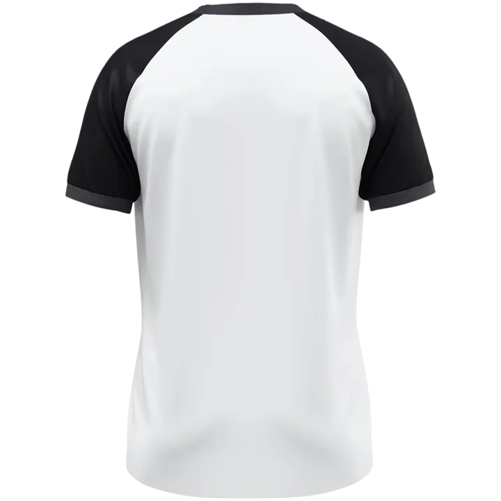 Trikot Dynamic kurzarm