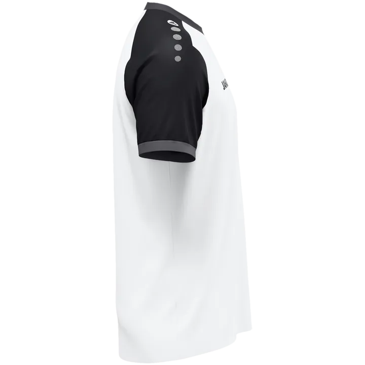 Trikot Dynamic kurzarm